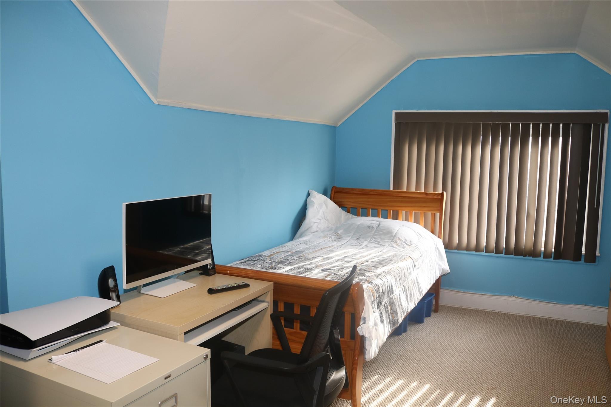 #3 photo, 23015 88th Avenue, Queens Village , NY 11427