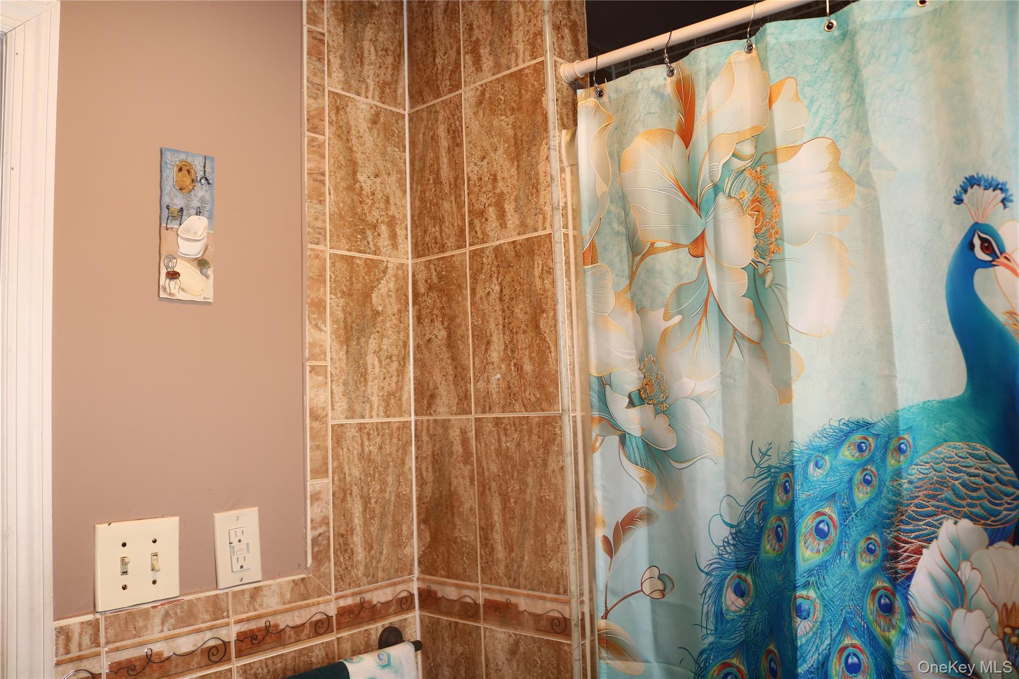 #5 photo, 23015 88th Avenue, Queens Village , NY 11427