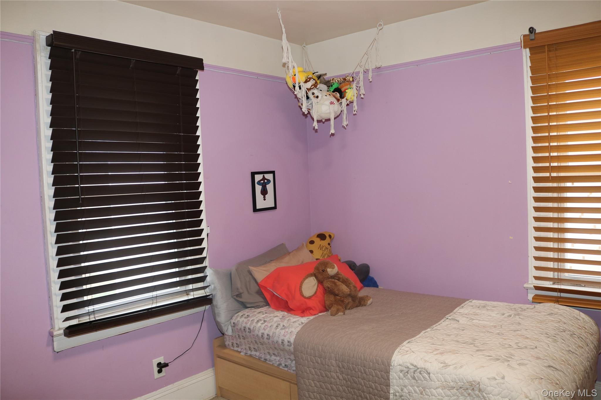 #6 photo, 23015 88th Avenue, Queens Village , NY 11427