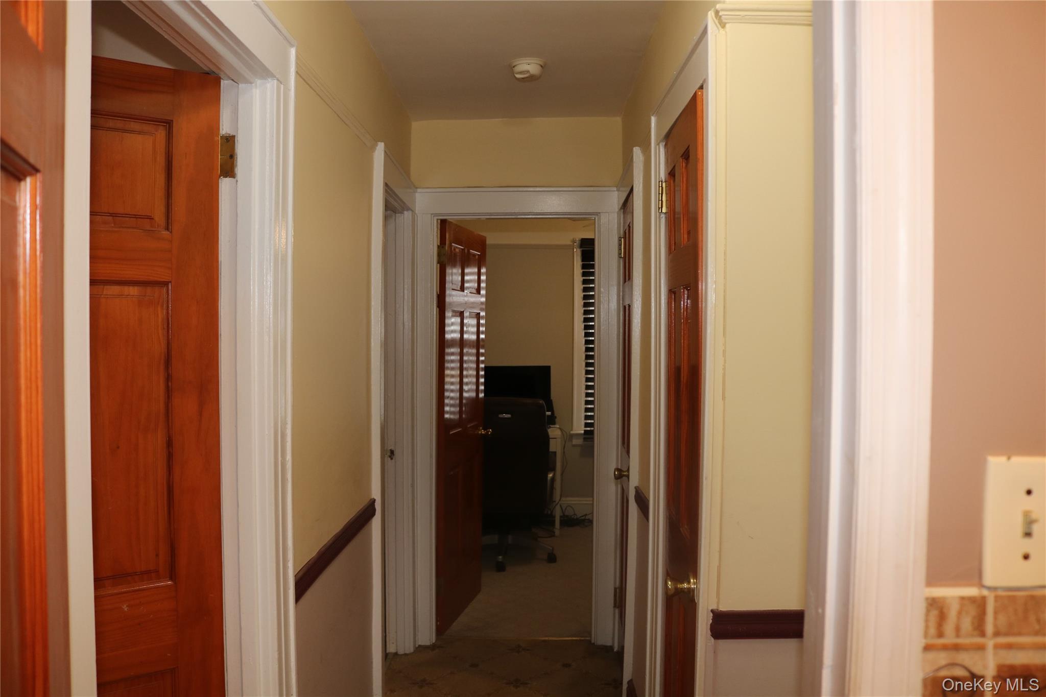 #9 photo, 23015 88th Avenue, Queens Village , NY 11427