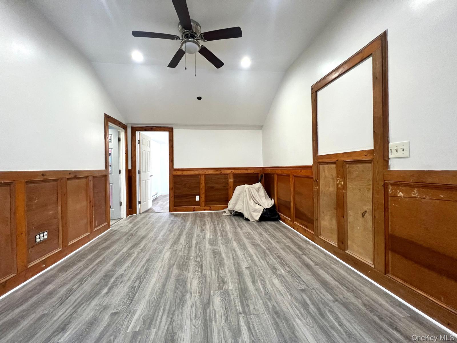 #10 photo, 3 Walnut Trail, Wurtsboro , NY 12790