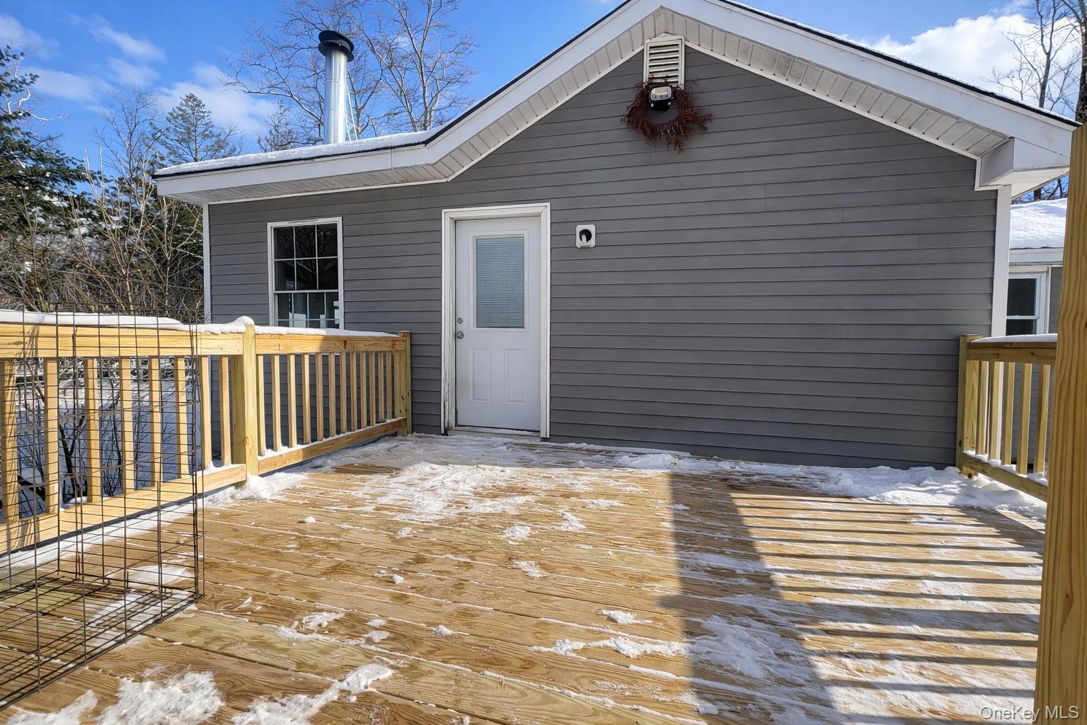 #2 photo, 3 Walnut Trail, Wurtsboro , NY 12790