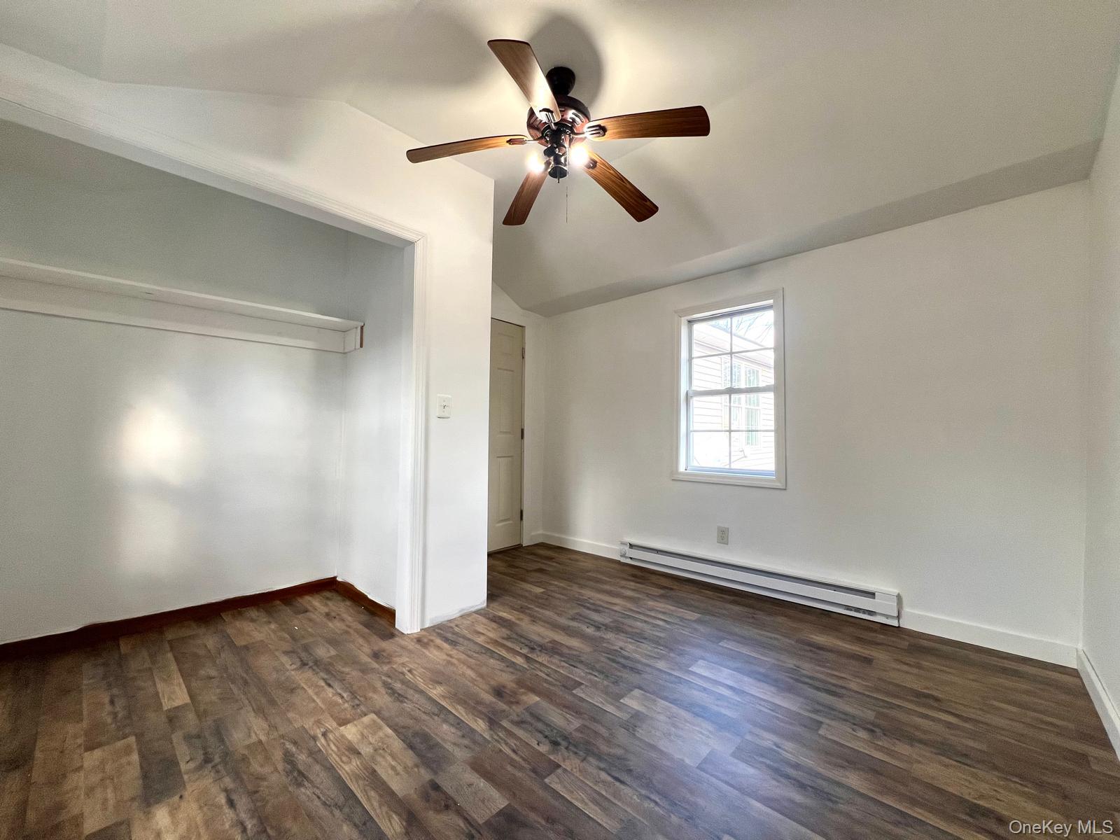 #4 photo, 3 Walnut Trail, Wurtsboro , NY 12790