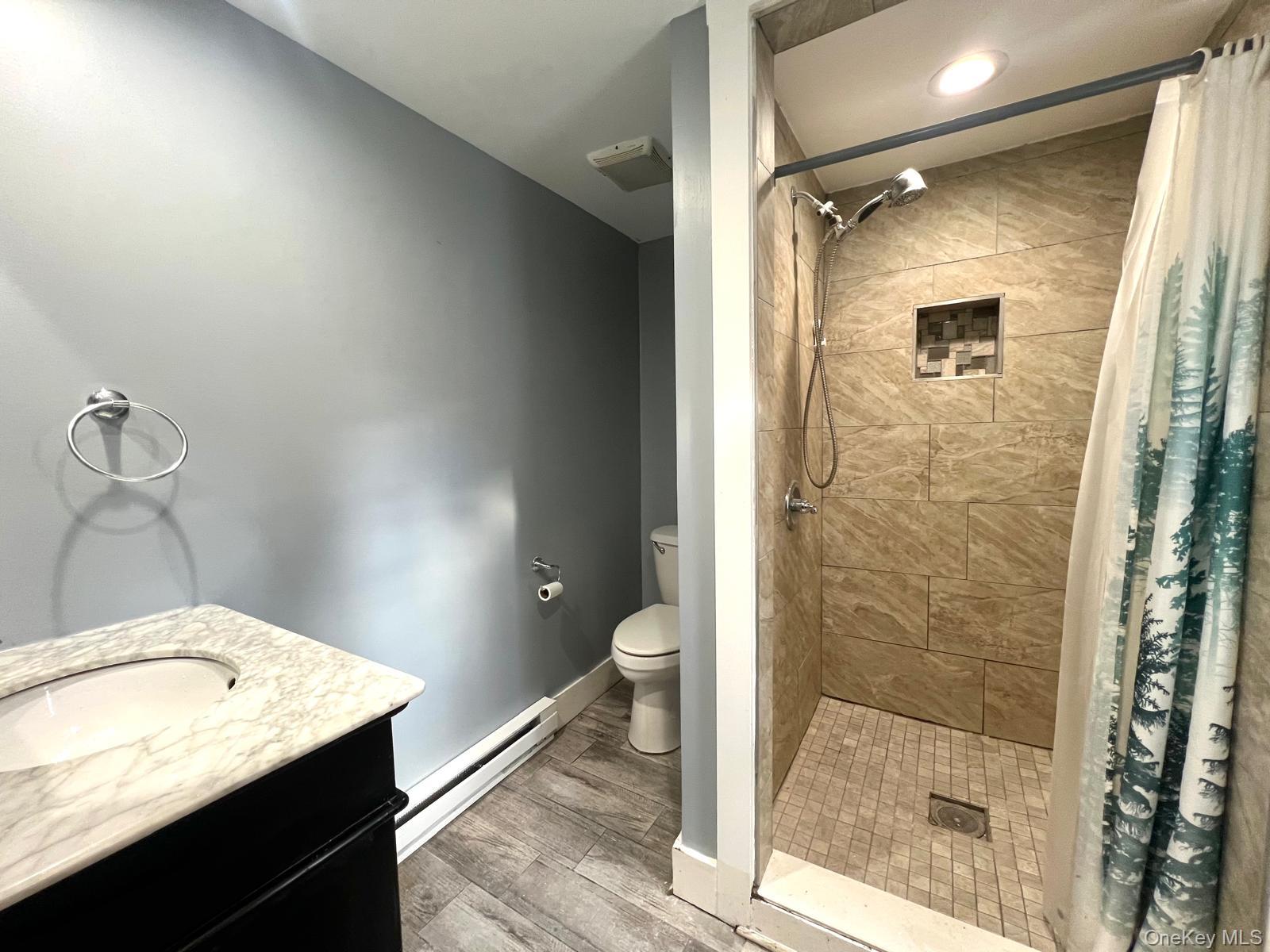 #5 photo, 3 Walnut Trail, Wurtsboro , NY 12790