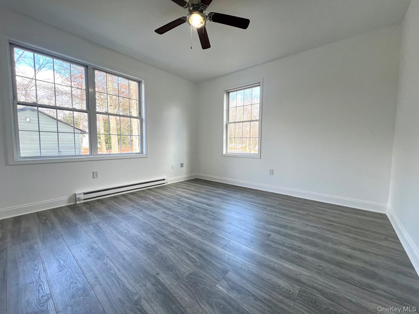 #7 photo, 3 Walnut Trail, Wurtsboro , NY 12790