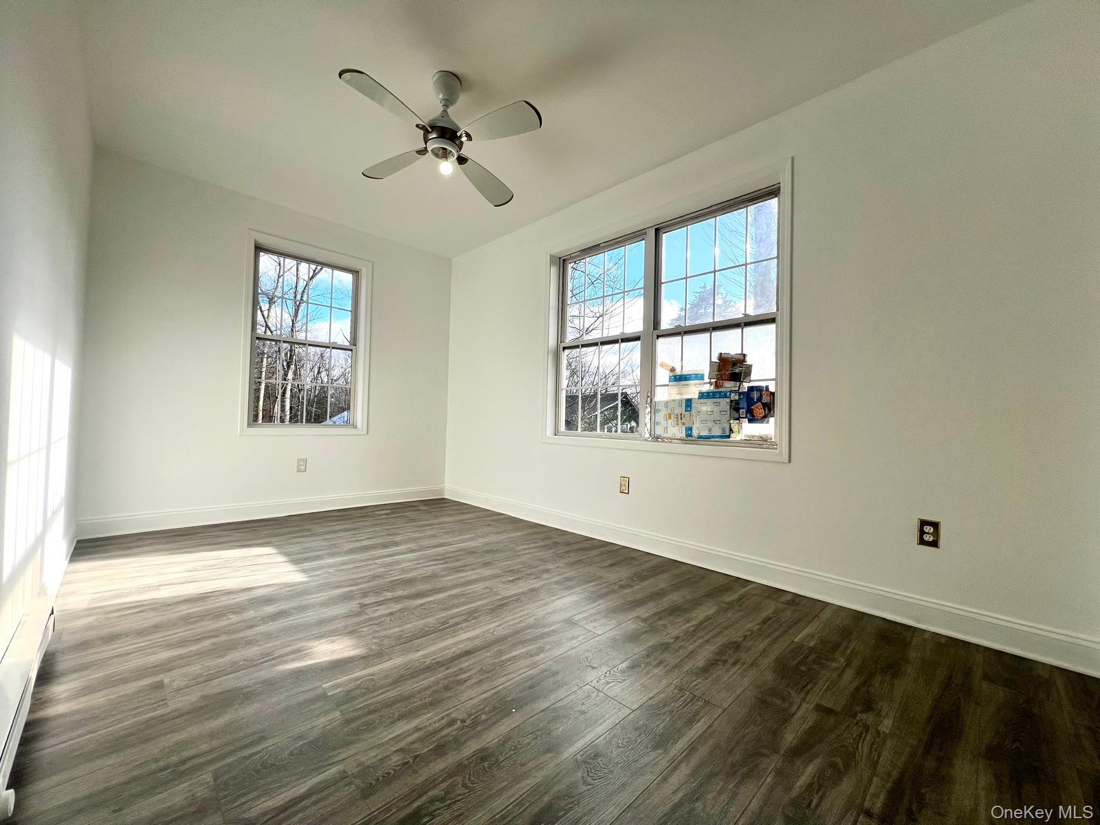 #8 photo, 3 Walnut Trail, Wurtsboro , NY 12790