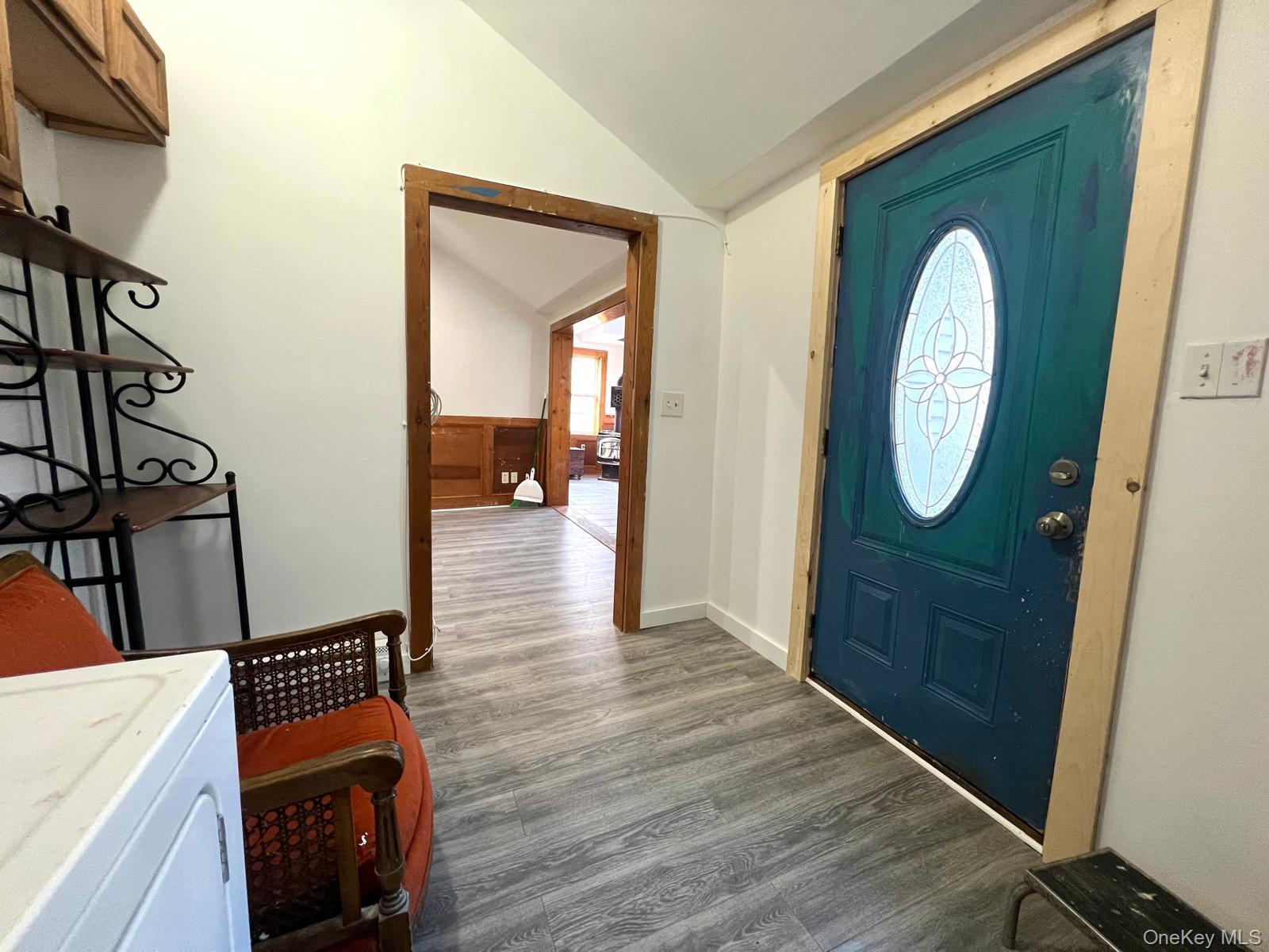 #9 photo, 3 Walnut Trail, Wurtsboro , NY 12790