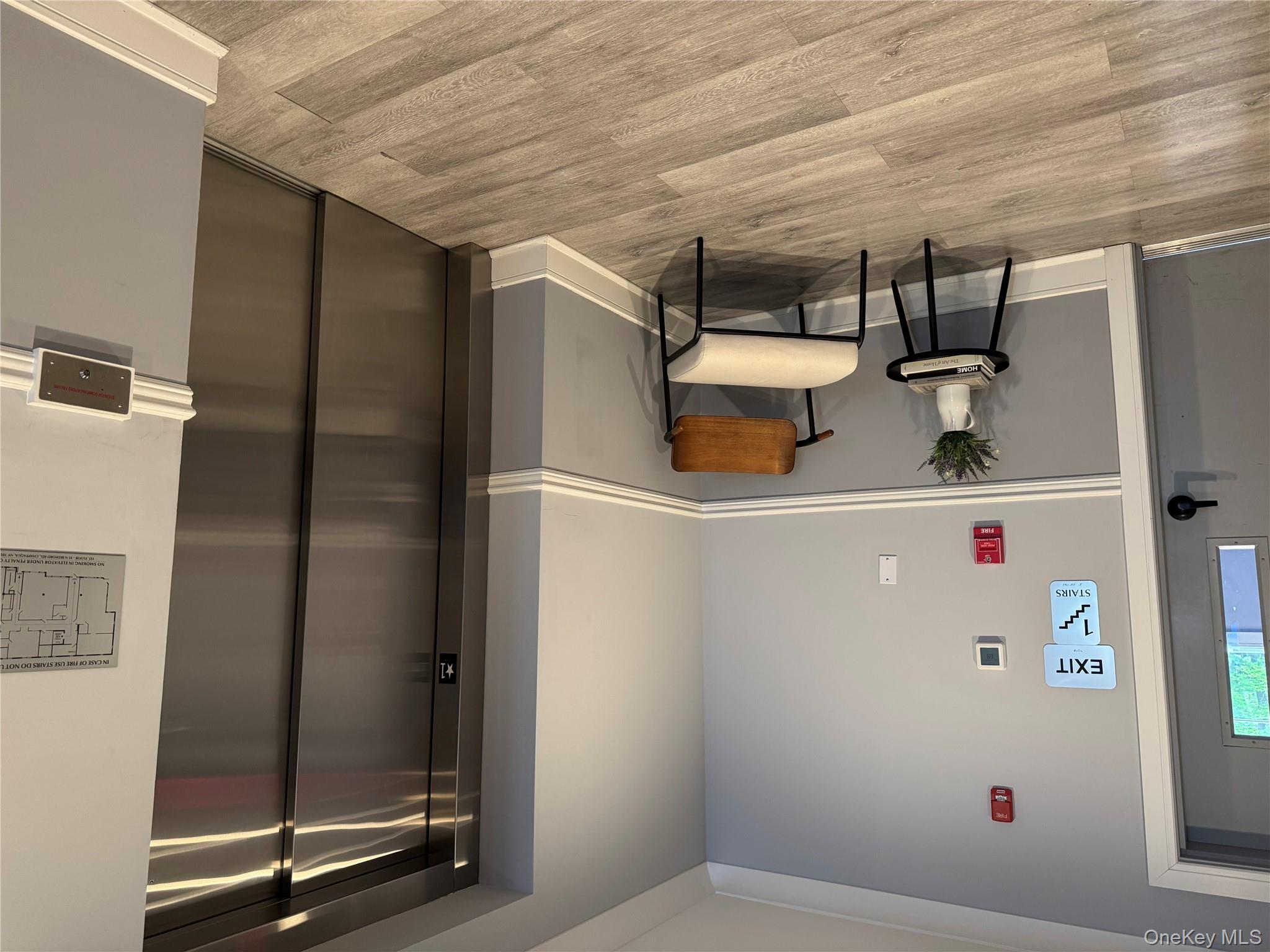 #10 photo, 91 Bedford Road, Chappaqua , NY 10514