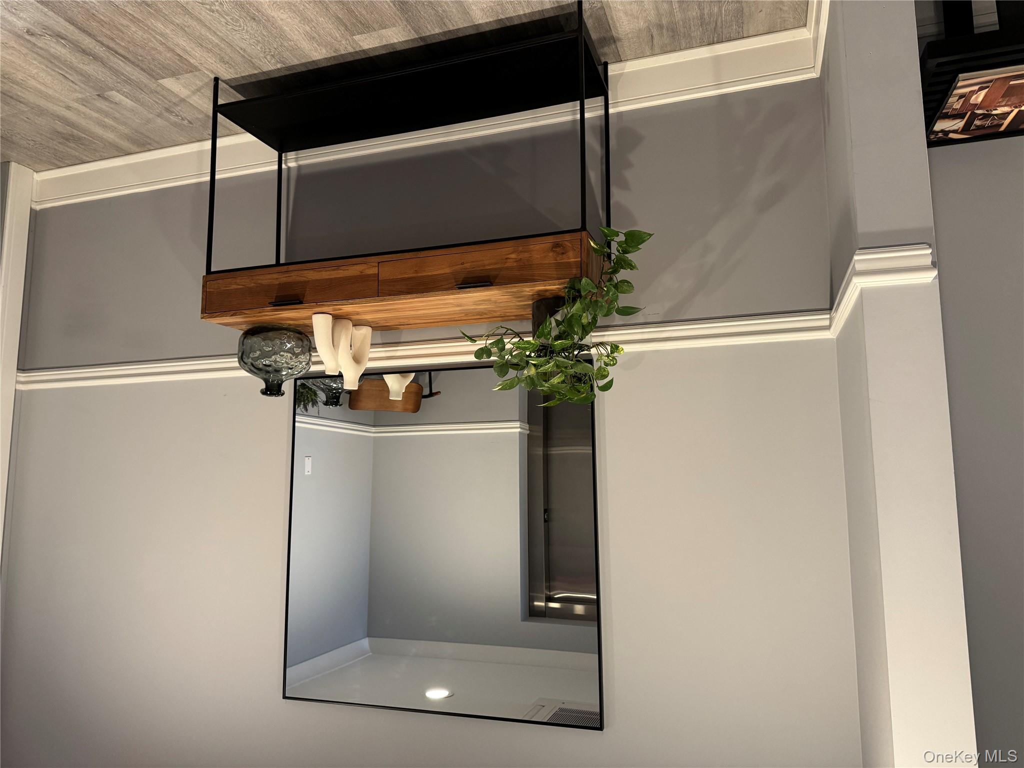 #11 photo, 91 Bedford Road, Chappaqua , NY 10514