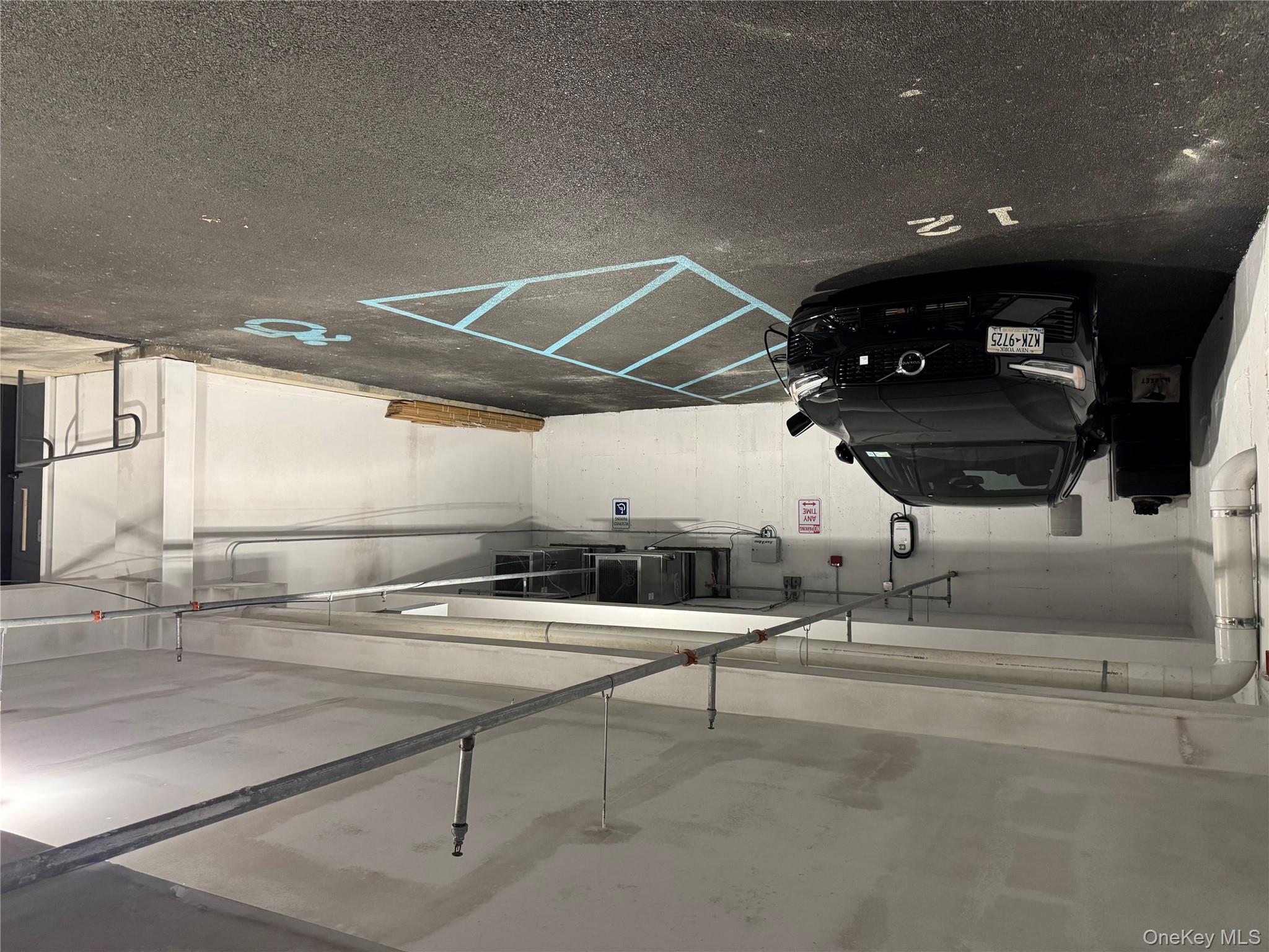 #12 photo, 91 Bedford Road, Chappaqua , NY 10514