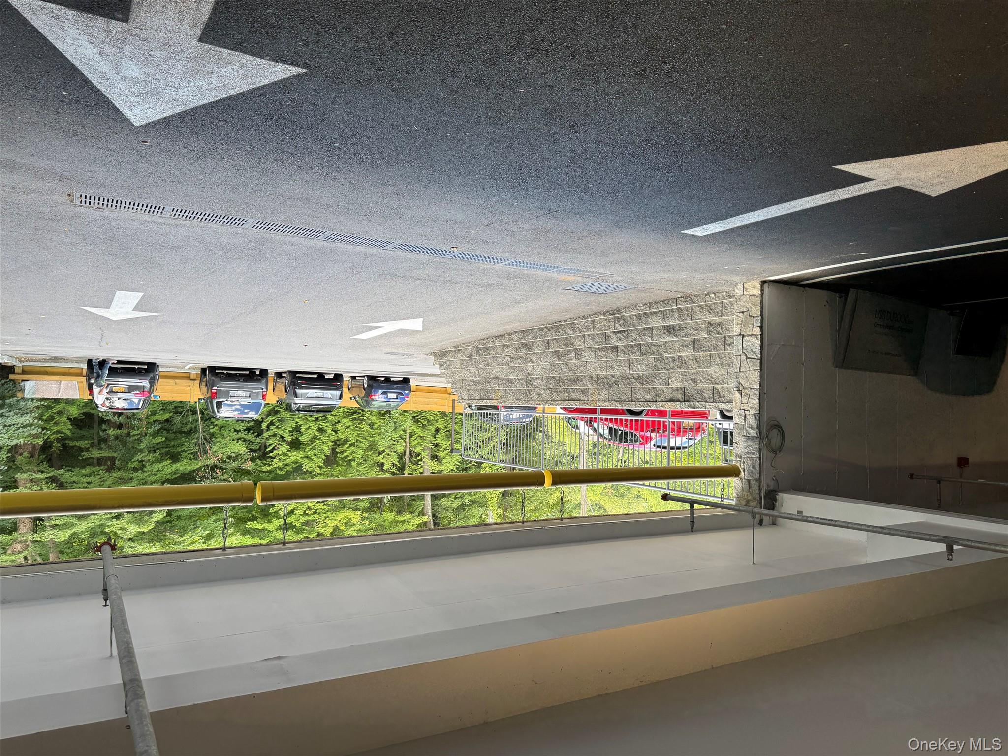 #13 photo, 91 Bedford Road, Chappaqua , NY 10514