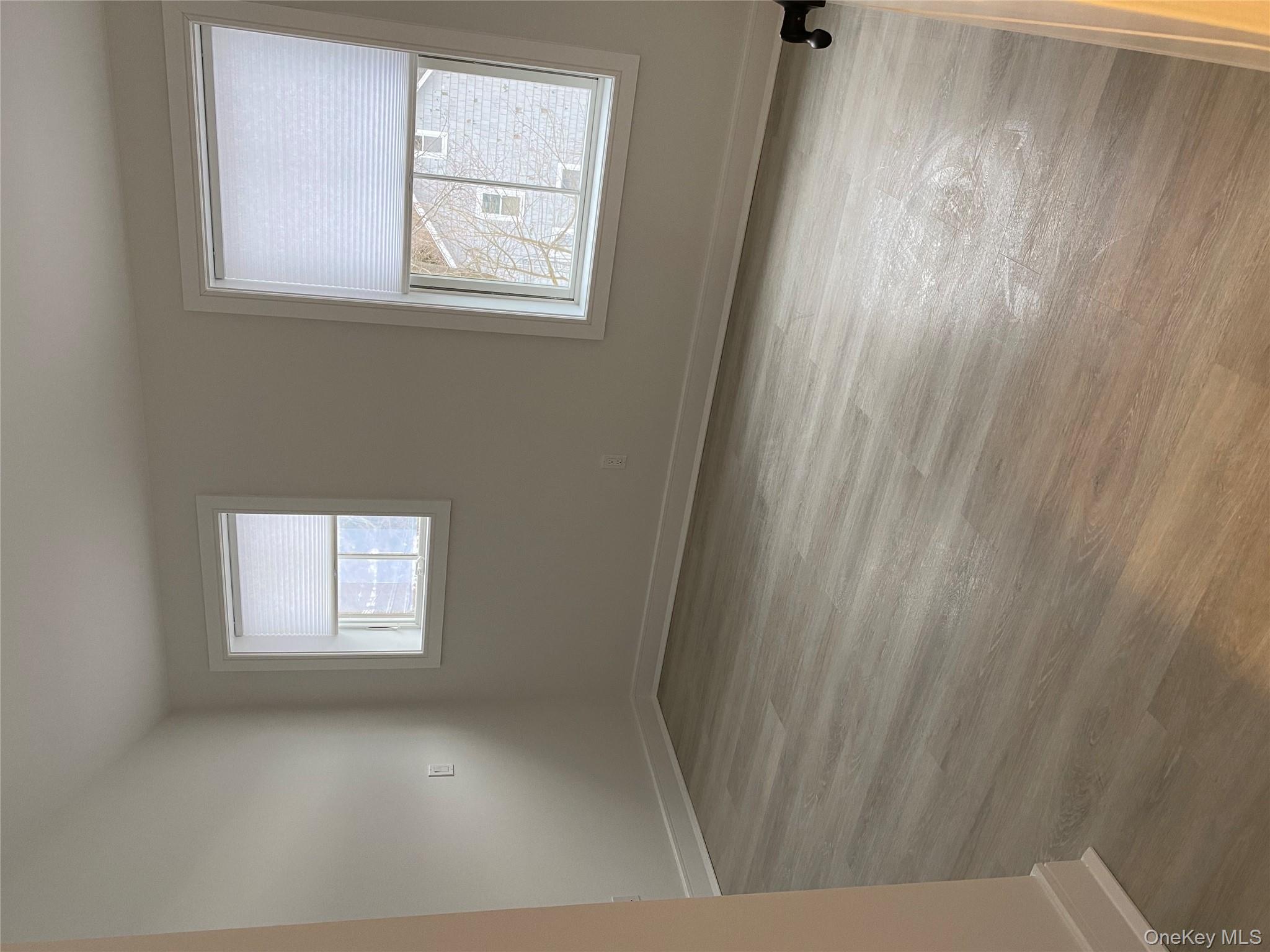 #4 photo, 91 Bedford Road, Chappaqua , NY 10514