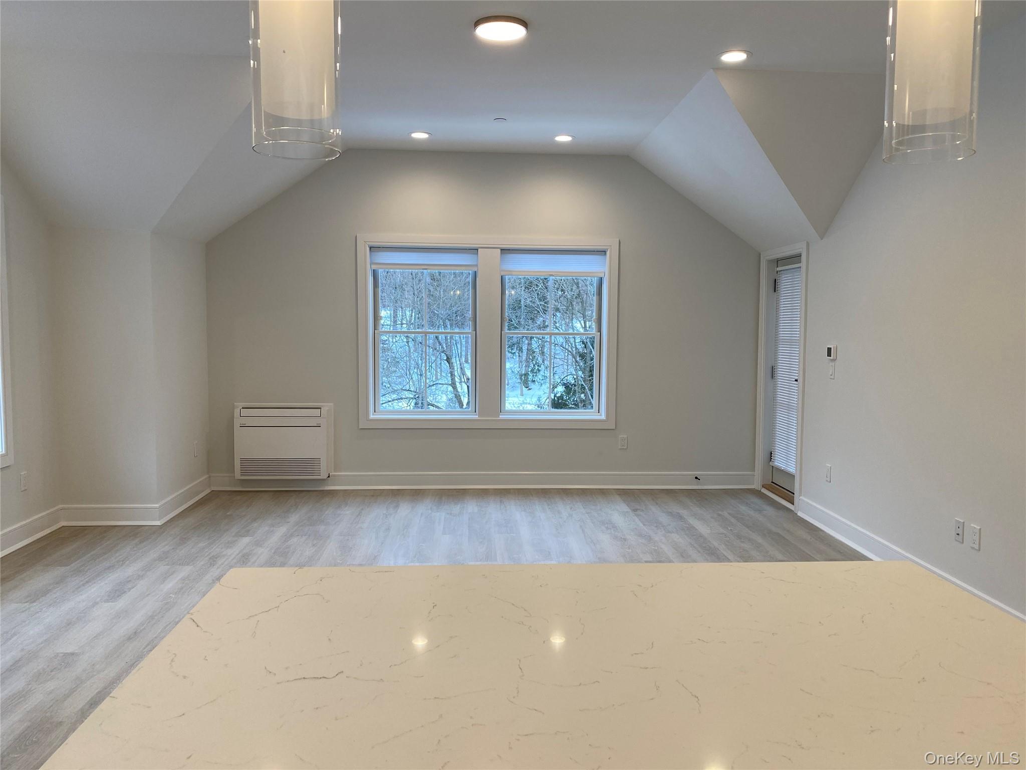 #6 photo, 91 Bedford Road, Chappaqua , NY 10514