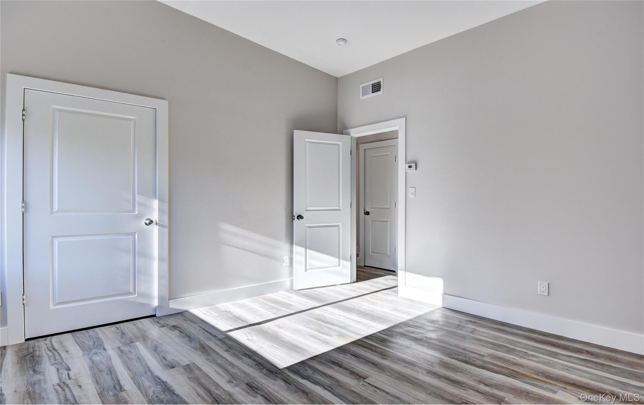 #20 photo, 292 Main Street, Nyack , NY 10196