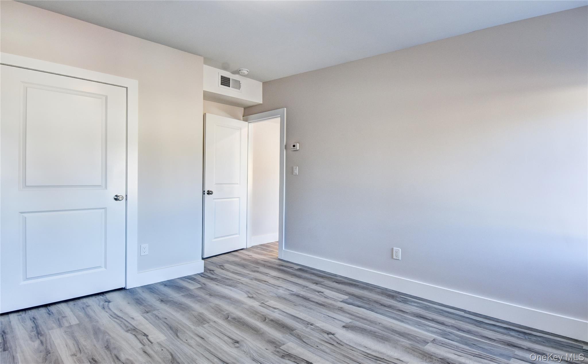 #8 photo, 292 Main Street, Nyack , NY 10196