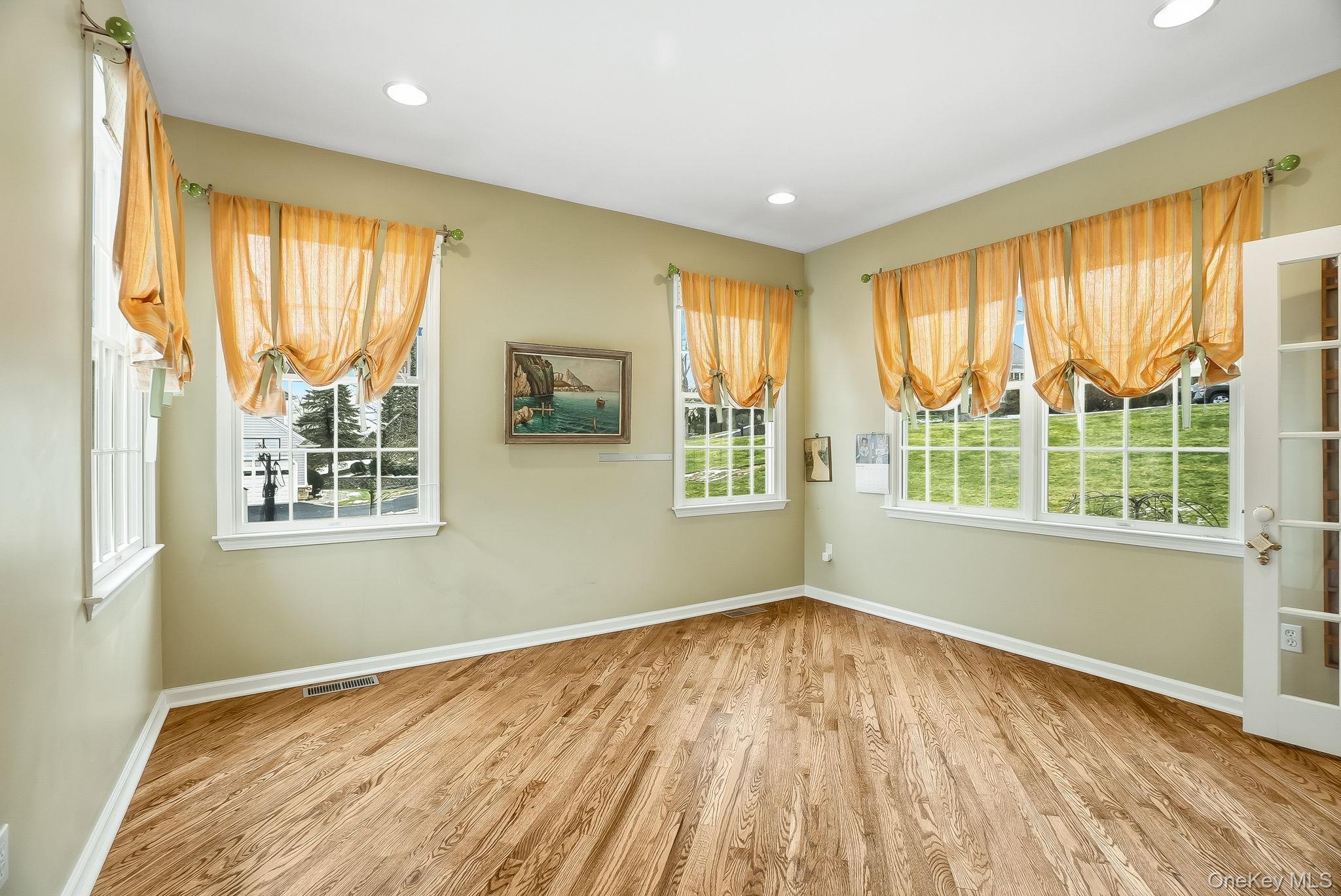 #10 photo, 79 Majestic Ridge, Carmel , NY 10512