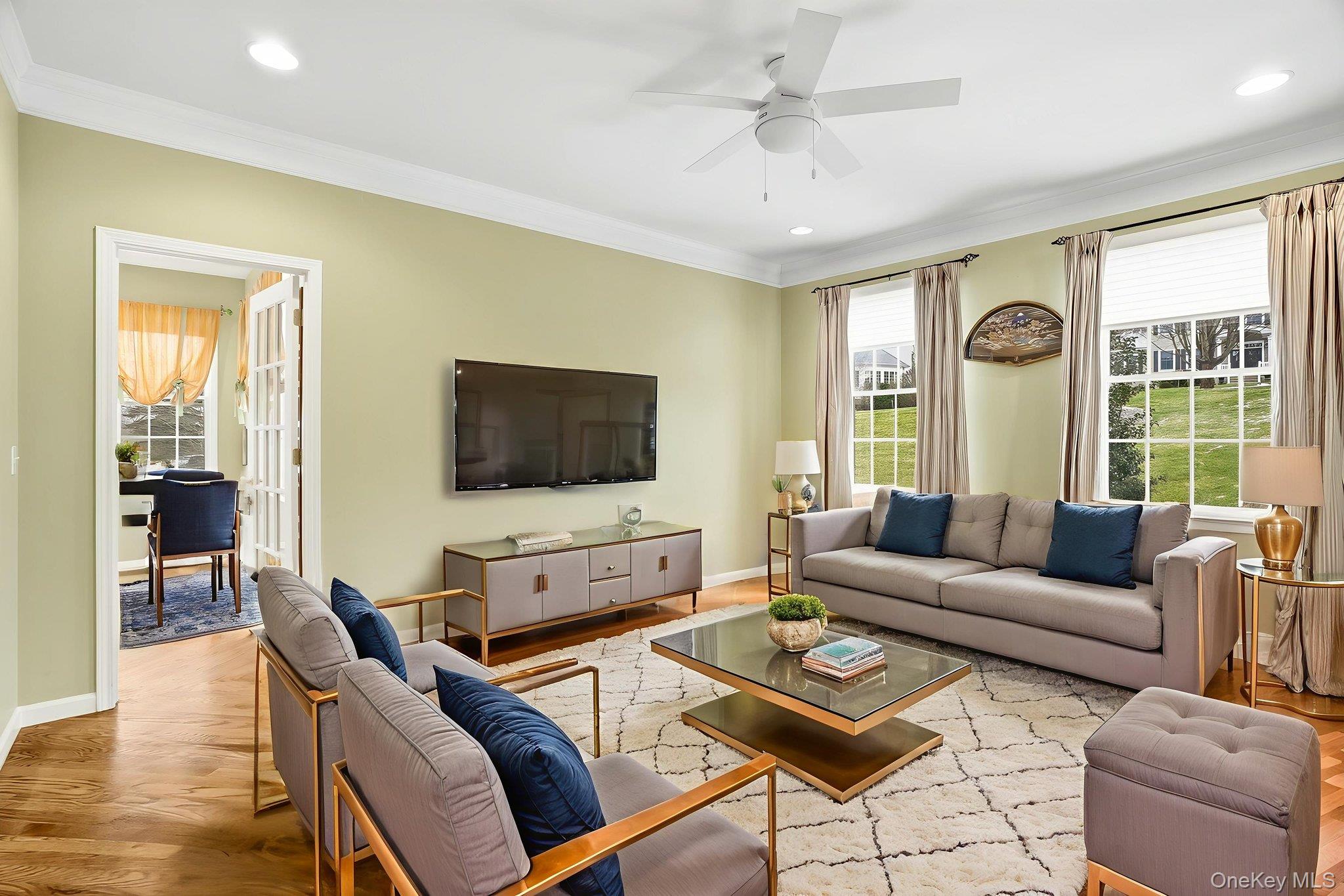 #11 photo, 79 Majestic Ridge, Carmel , NY 10512