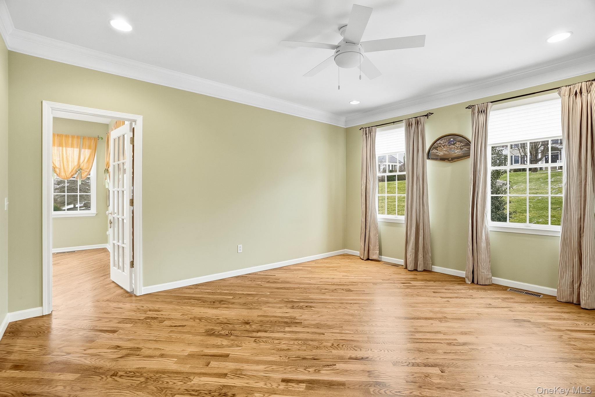 #12 photo, 79 Majestic Ridge, Carmel , NY 10512