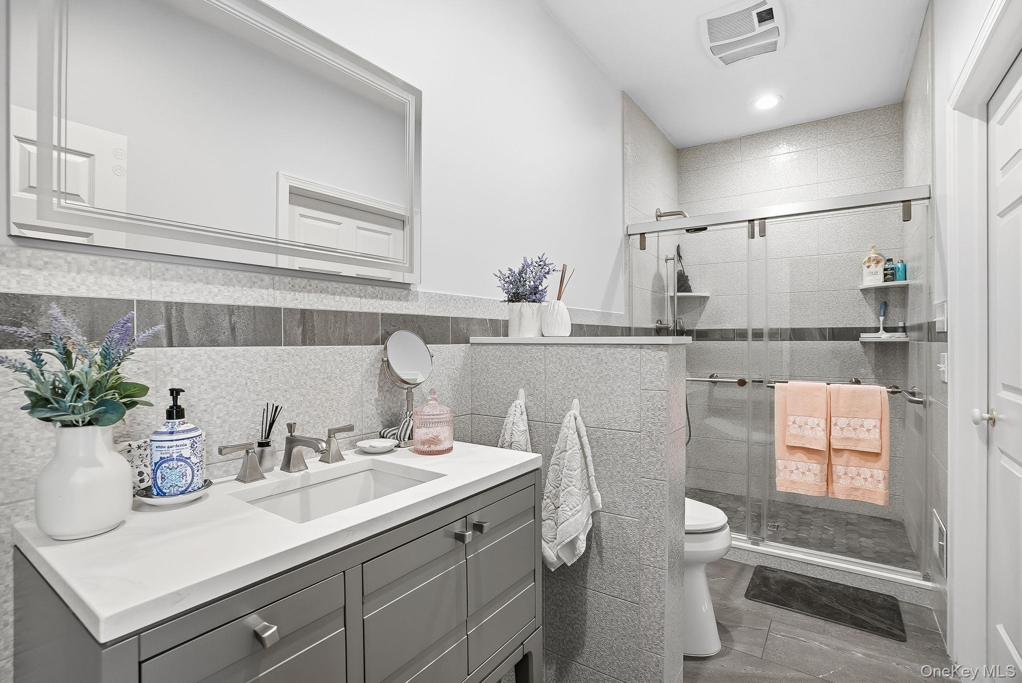 #13 photo, 79 Majestic Ridge, Carmel , NY 10512