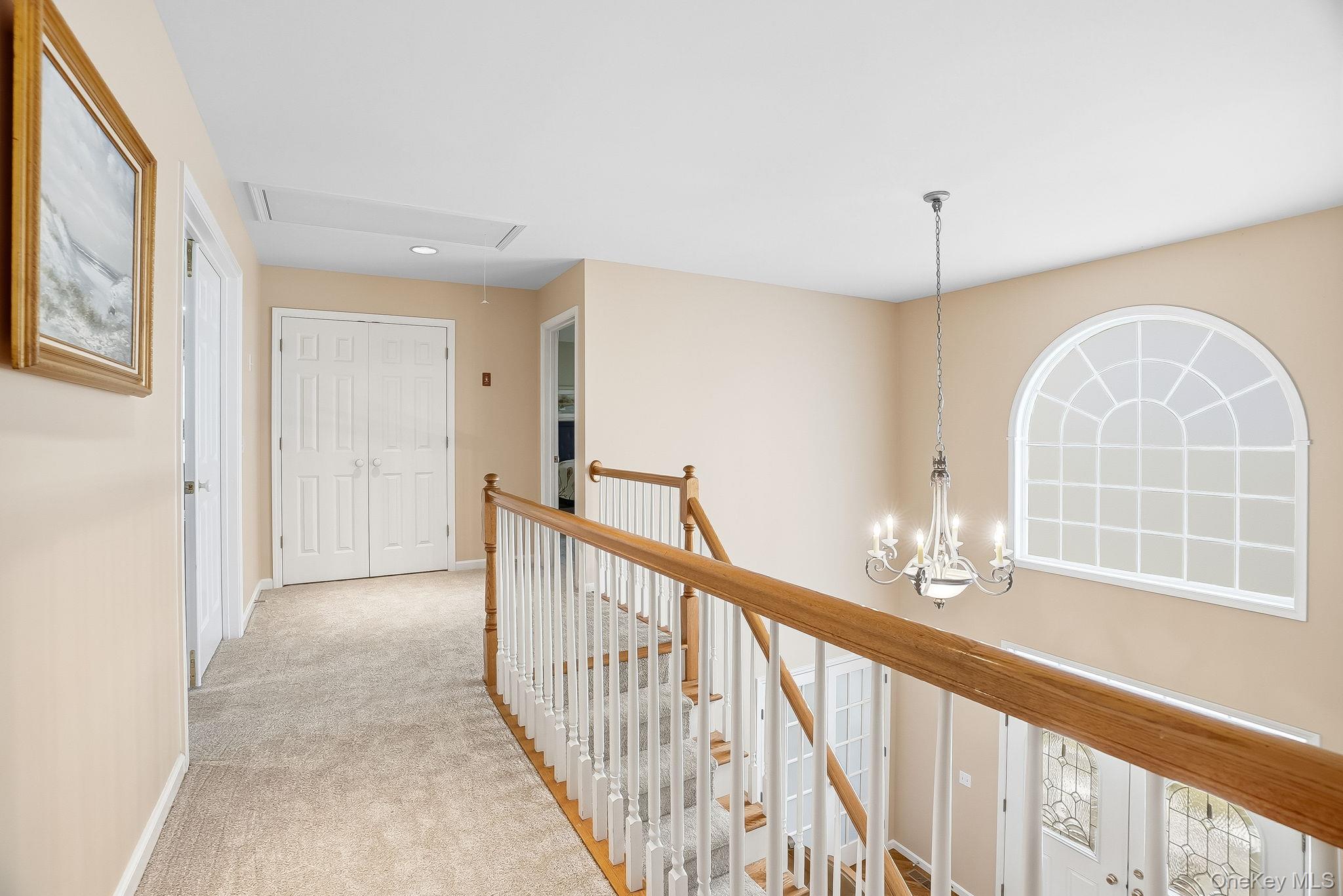 #14 photo, 79 Majestic Ridge, Carmel , NY 10512