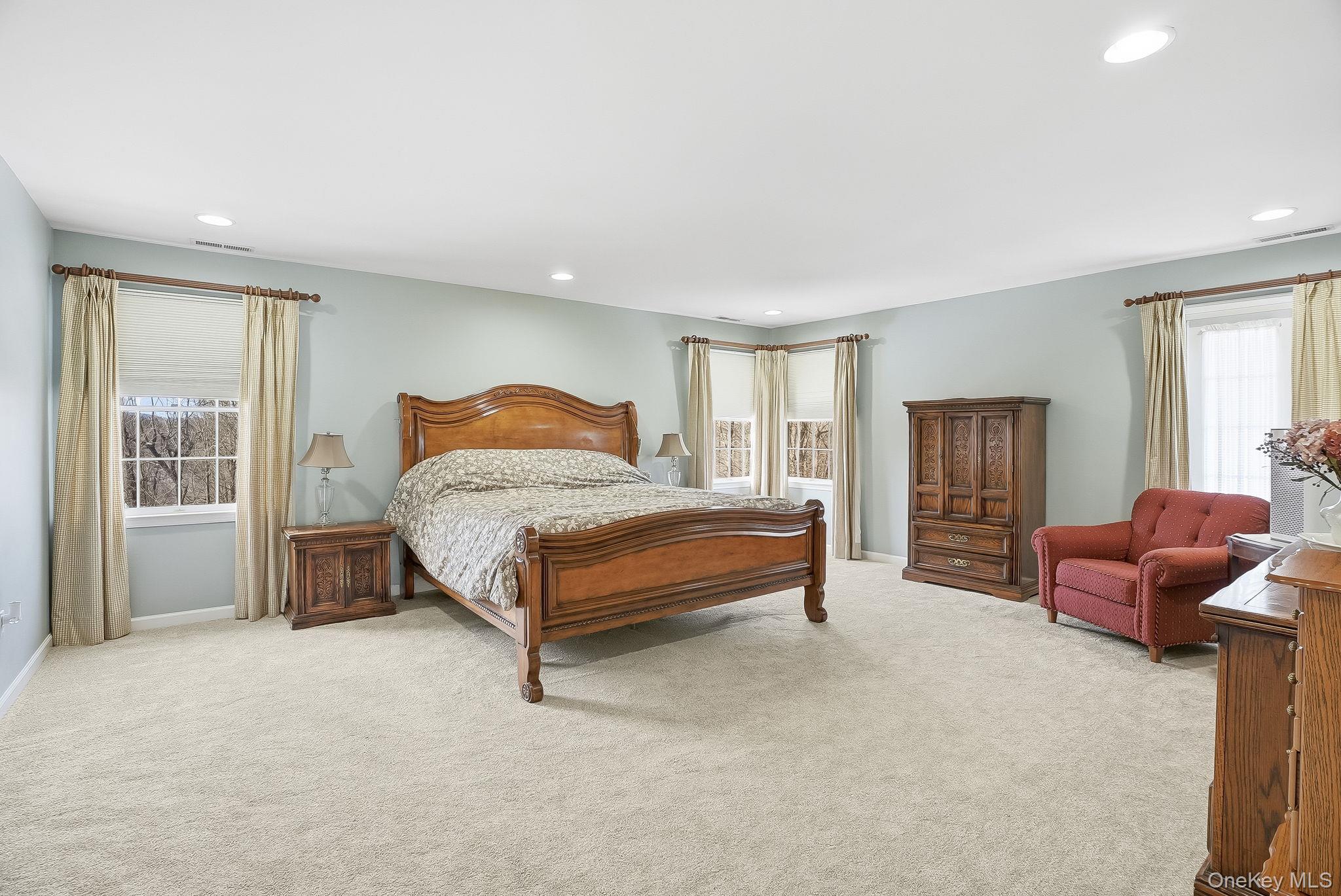 #15 photo, 79 Majestic Ridge, Carmel , NY 10512