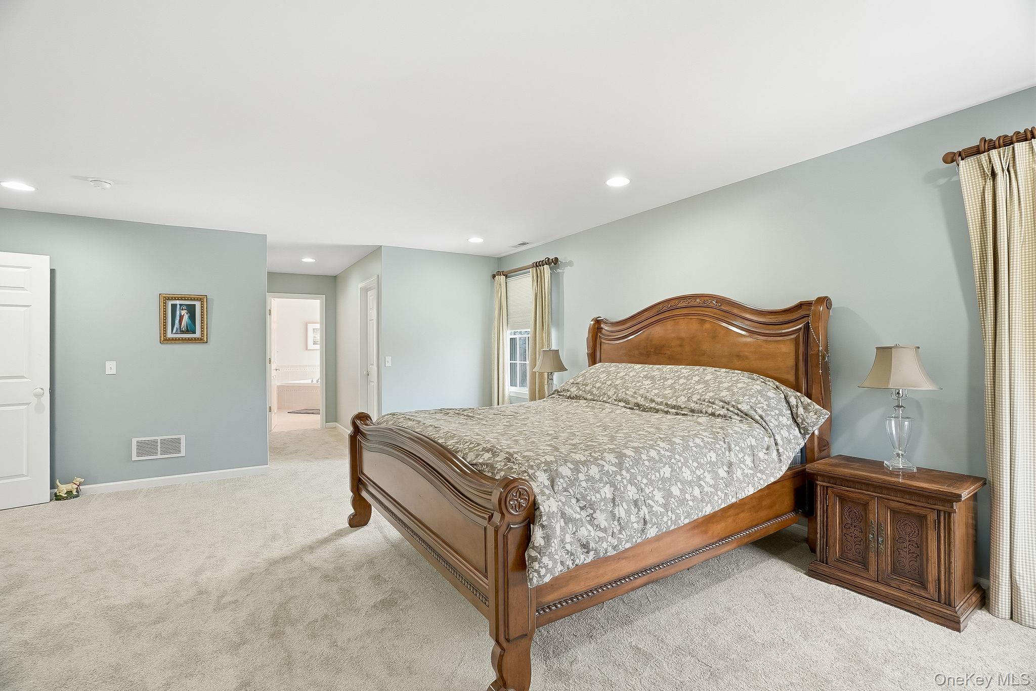 #16 photo, 79 Majestic Ridge, Carmel , NY 10512