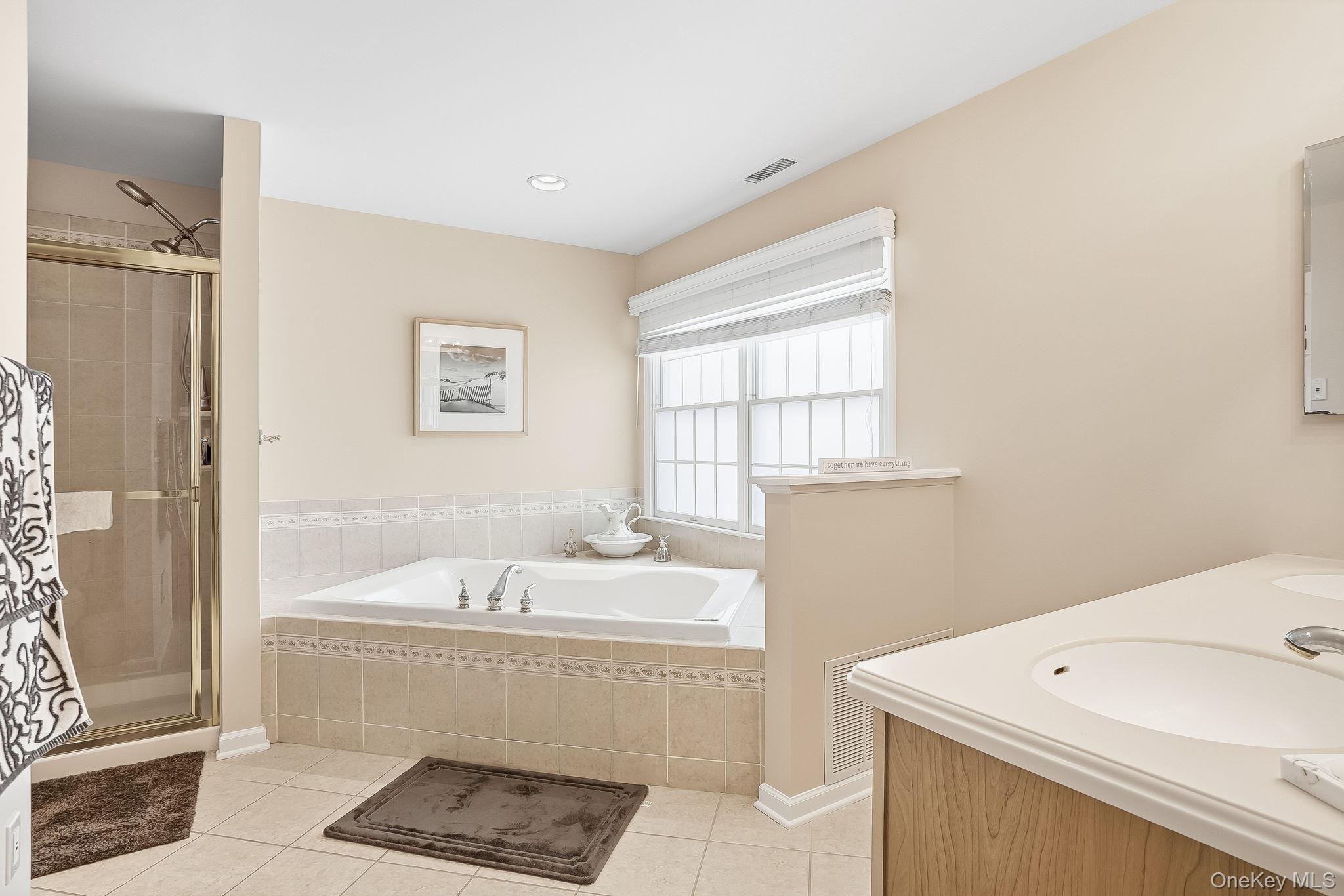 #17 photo, 79 Majestic Ridge, Carmel , NY 10512