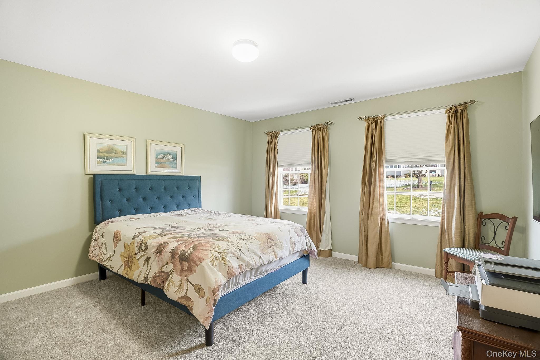 #19 photo, 79 Majestic Ridge, Carmel , NY 10512