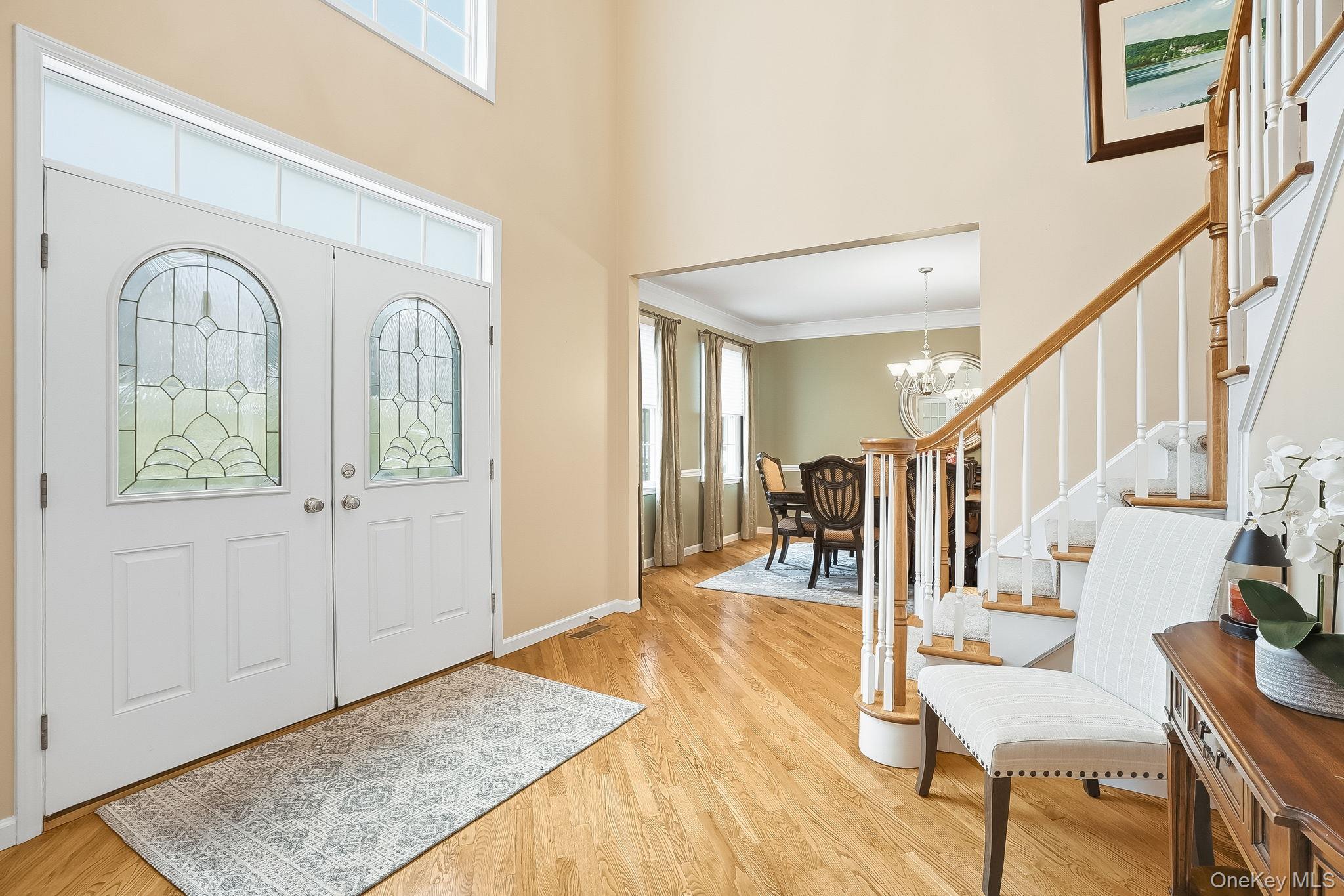 #3 photo, 79 Majestic Ridge, Carmel , NY 10512