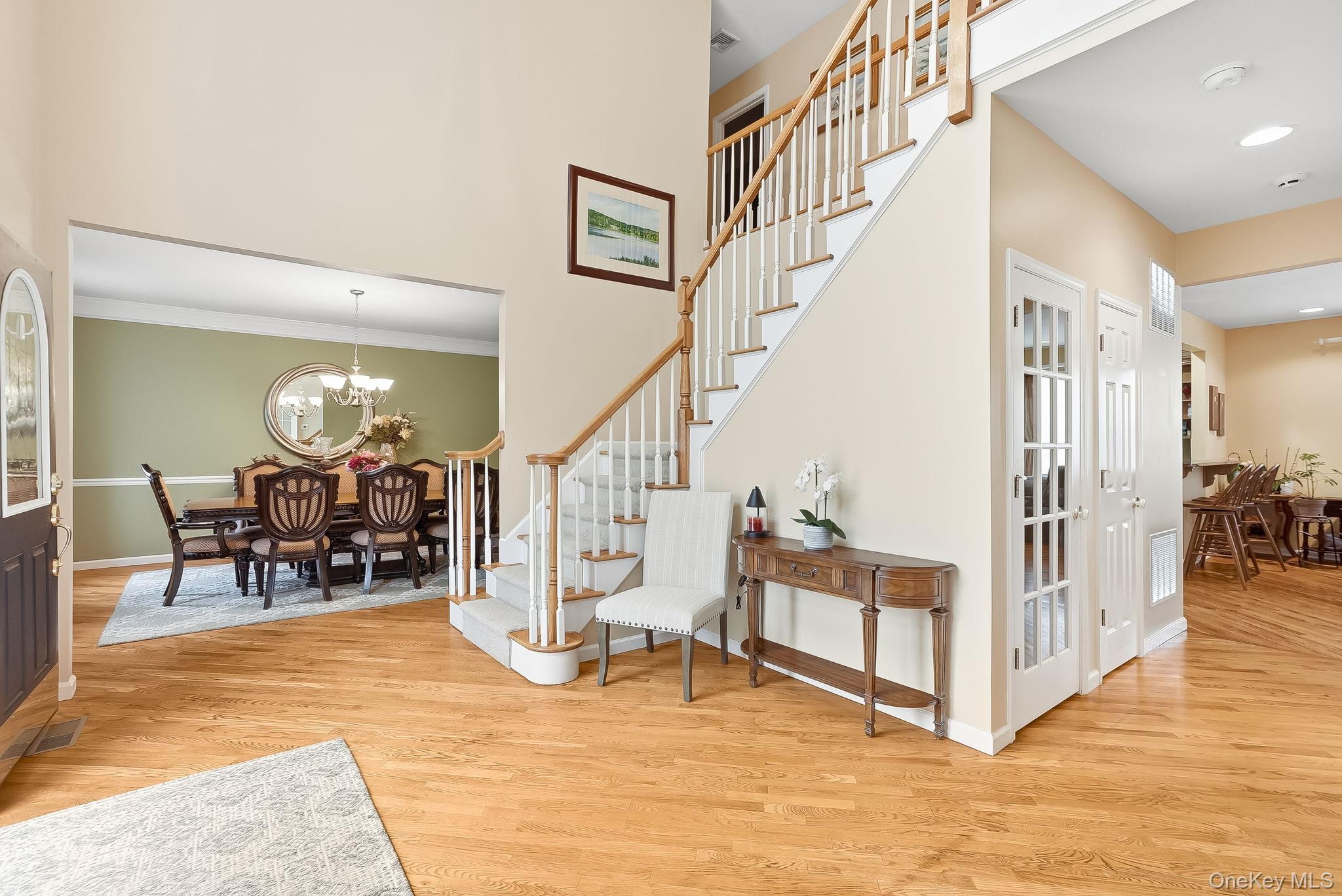 #4 photo, 79 Majestic Ridge, Carmel , NY 10512