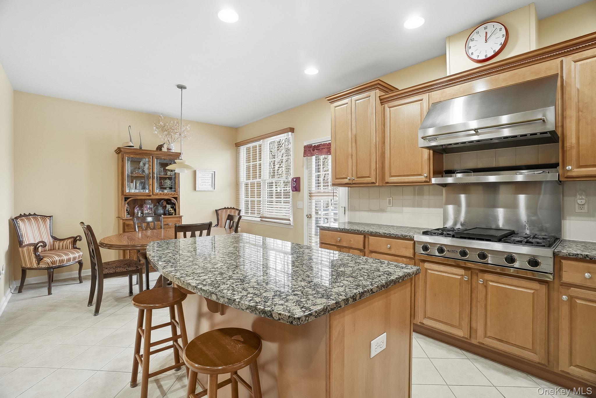 #5 photo, 79 Majestic Ridge, Carmel , NY 10512