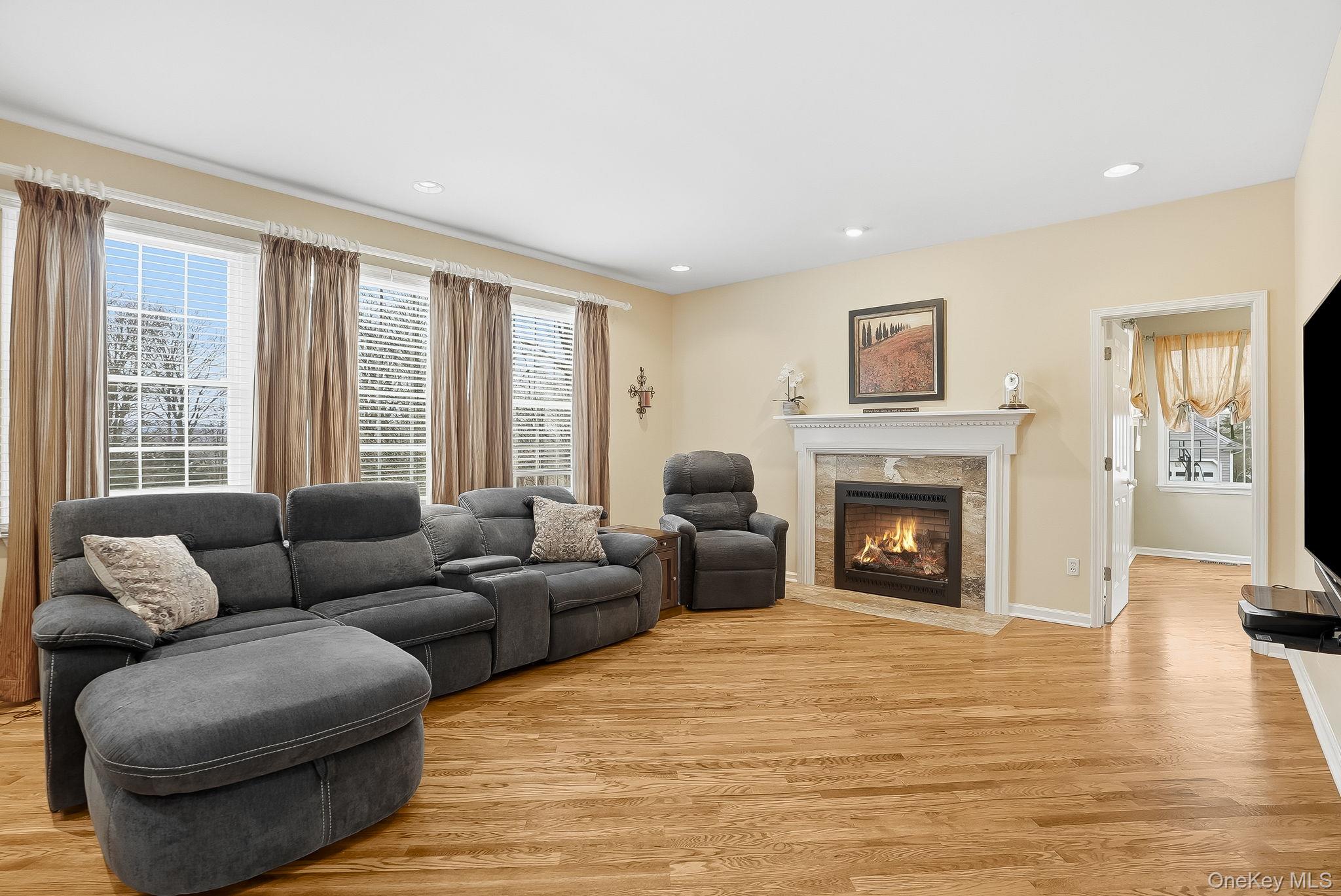 #7 photo, 79 Majestic Ridge, Carmel , NY 10512