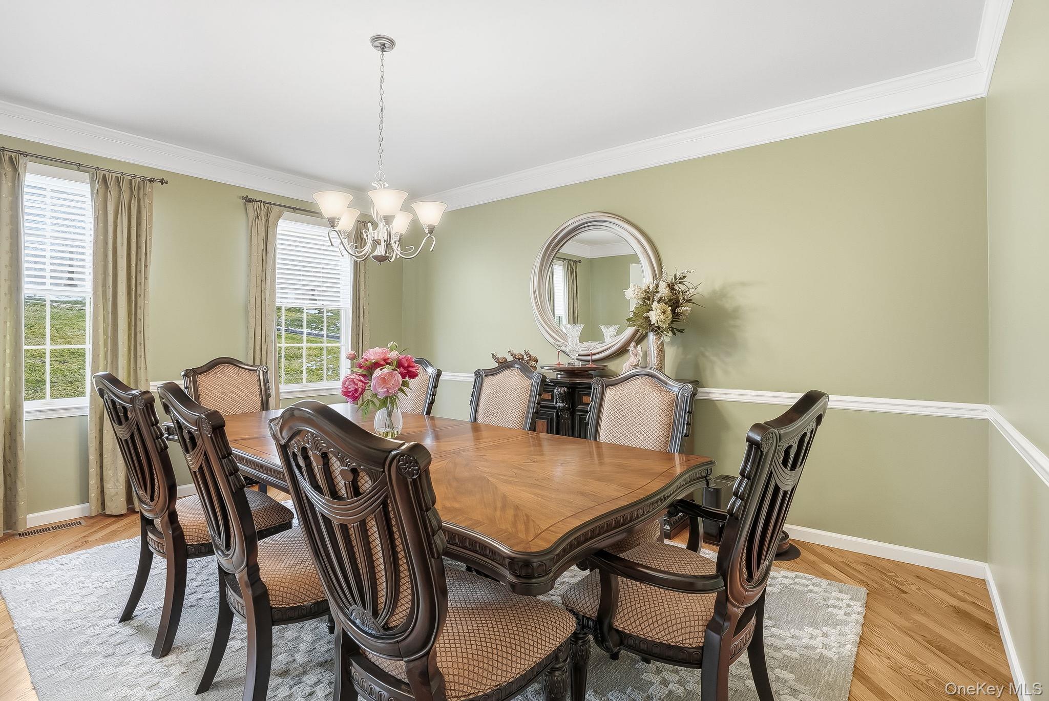 #8 photo, 79 Majestic Ridge, Carmel , NY 10512