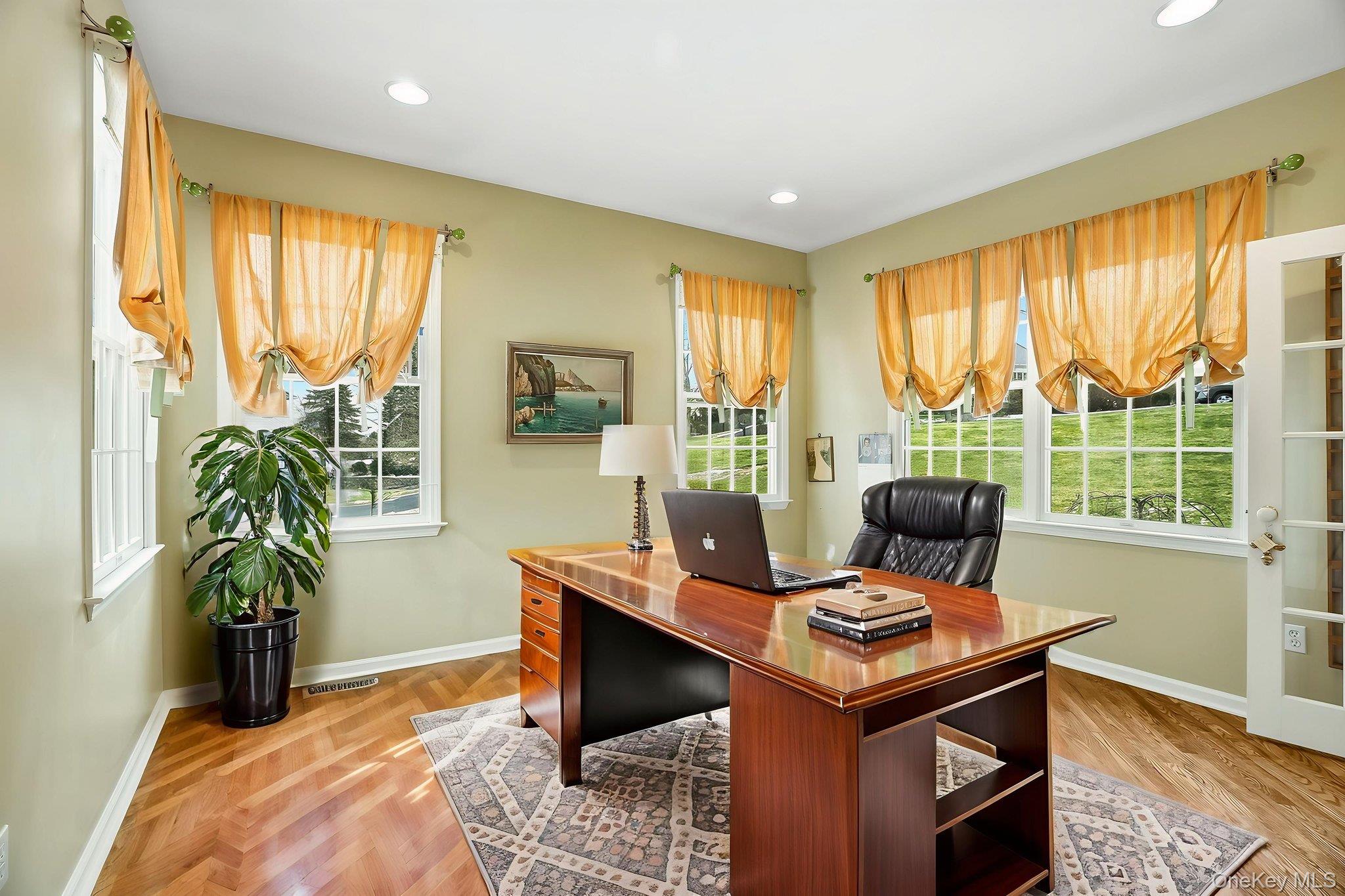 #9 photo, 79 Majestic Ridge, Carmel , NY 10512