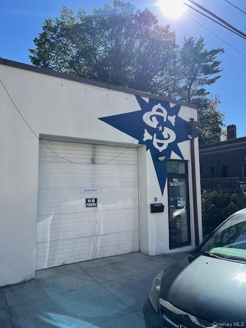 #1 photo, 360 Mount Pleasant Avenue, Mamaroneck , NY 10543