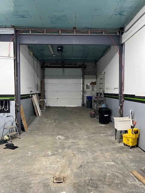 #10 photo, 360 Mount Pleasant Avenue, Mamaroneck , NY 10543