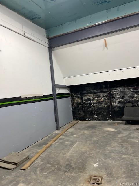 #11 photo, 360 Mount Pleasant Avenue, Mamaroneck , NY 10543