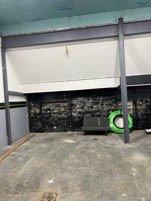 #12 photo, 360 Mount Pleasant Avenue, Mamaroneck , NY 10543