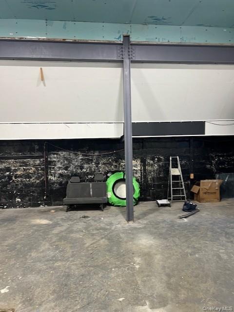 #13 photo, 360 Mount Pleasant Avenue, Mamaroneck , NY 10543