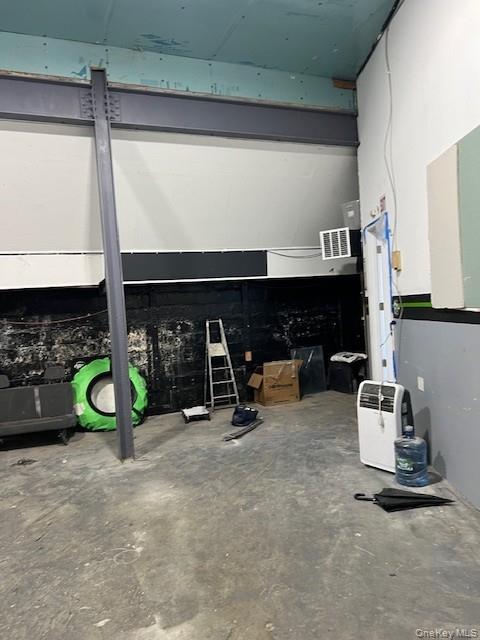 #14 photo, 360 Mount Pleasant Avenue, Mamaroneck , NY 10543