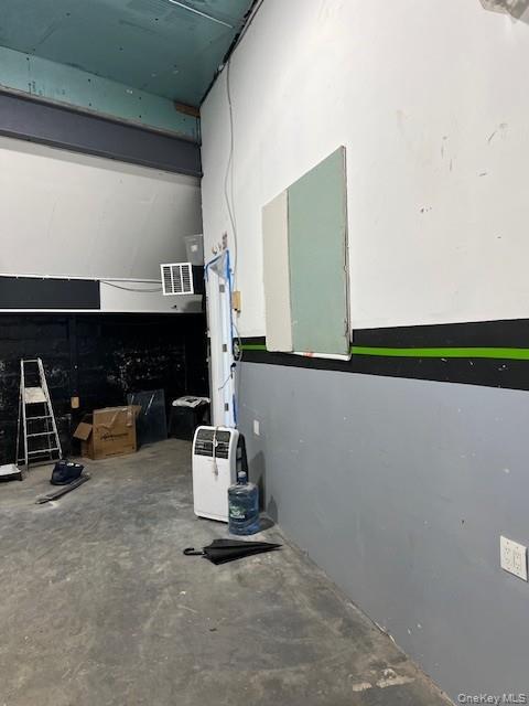 #15 photo, 360 Mount Pleasant Avenue, Mamaroneck , NY 10543