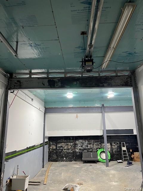 #17 photo, 360 Mount Pleasant Avenue, Mamaroneck , NY 10543