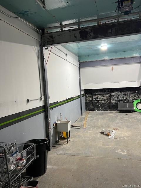 #18 photo, 360 Mount Pleasant Avenue, Mamaroneck , NY 10543