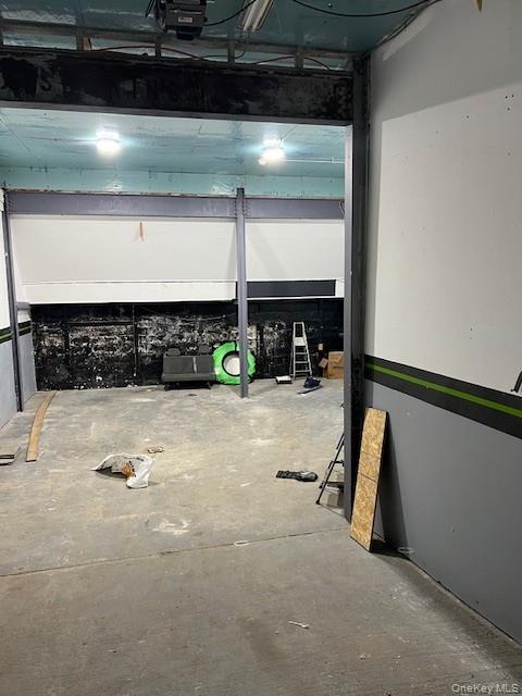 #19 photo, 360 Mount Pleasant Avenue, Mamaroneck , NY 10543