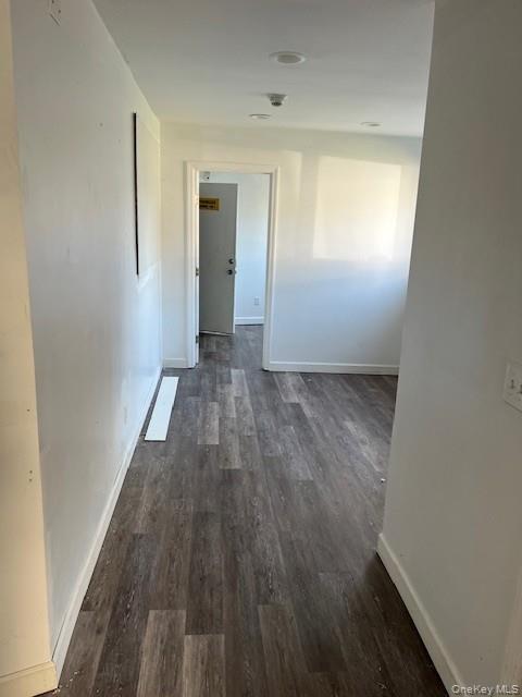 #2 photo, 360 Mount Pleasant Avenue, Mamaroneck , NY 10543