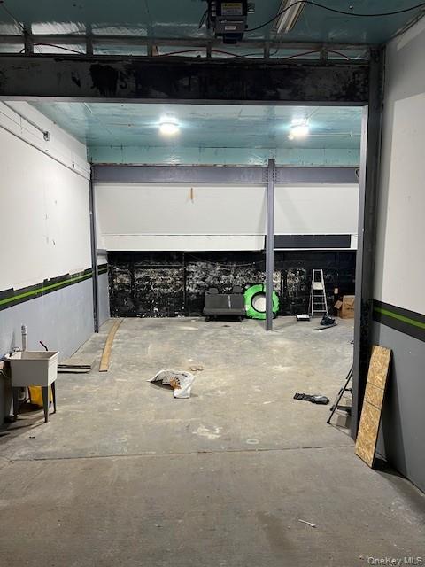 #20 photo, 360 Mount Pleasant Avenue, Mamaroneck , NY 10543