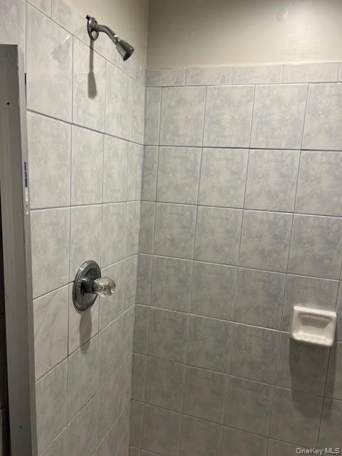 #3 photo, 360 Mount Pleasant Avenue, Mamaroneck , NY 10543