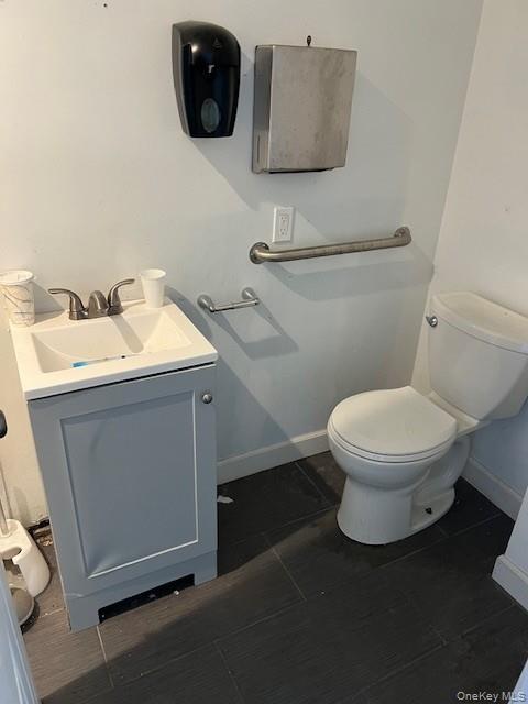 #4 photo, 360 Mount Pleasant Avenue, Mamaroneck , NY 10543