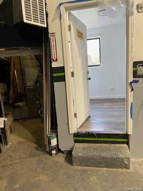 #5 photo, 360 Mount Pleasant Avenue, Mamaroneck , NY 10543