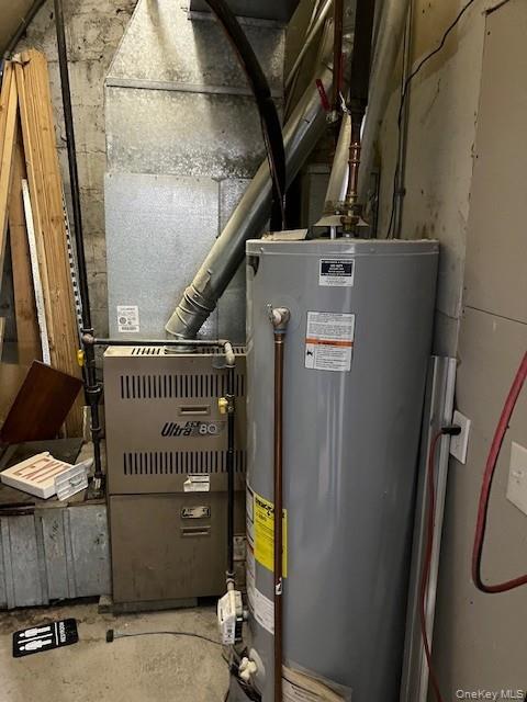 #6 photo, 360 Mount Pleasant Avenue, Mamaroneck , NY 10543